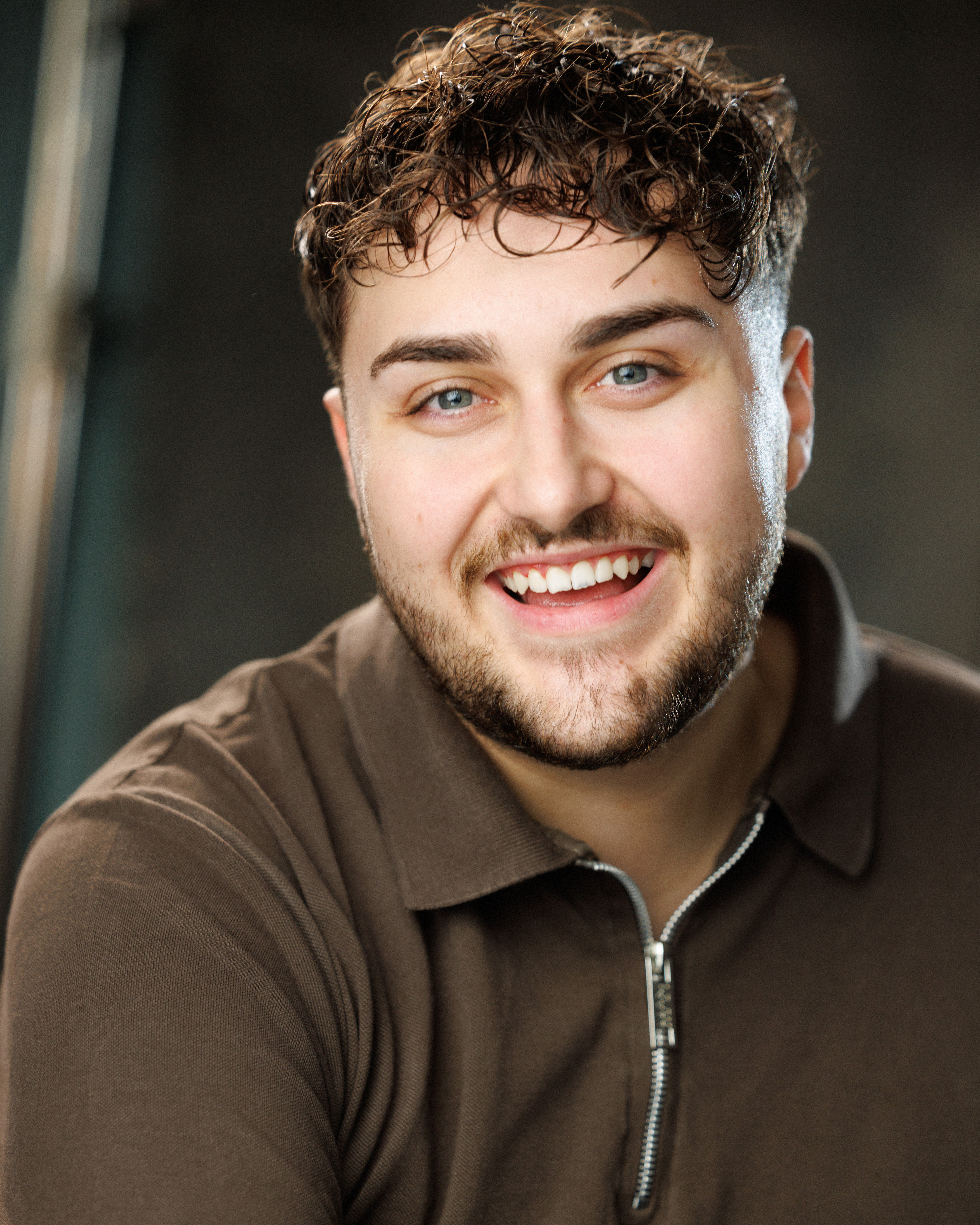 Matt Hilton