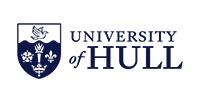 University Of Hull Logo